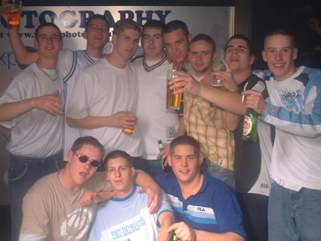 gal/2006.02.13_clubnight/Club Night 130206.jpg